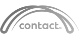 logo contact v2