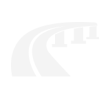 icon infrastructure