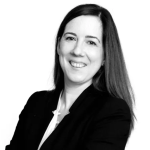 Bridget Moylan profile