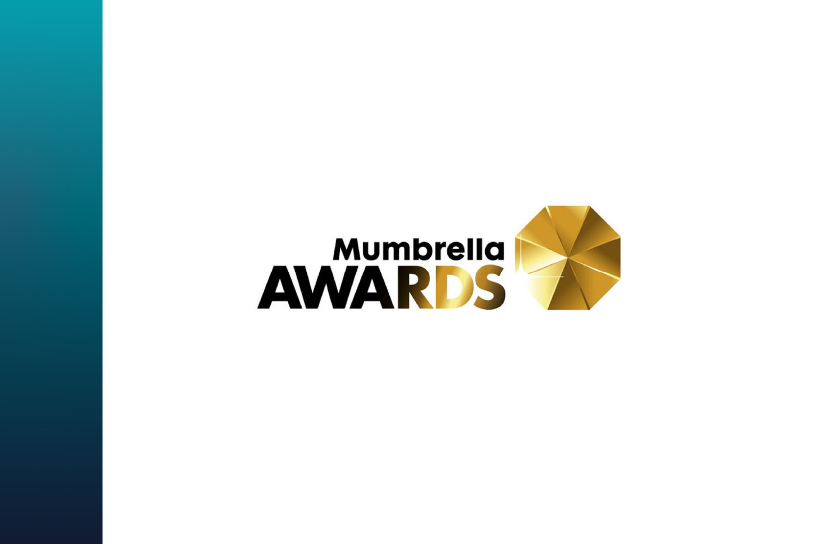 Mumbrella Awards